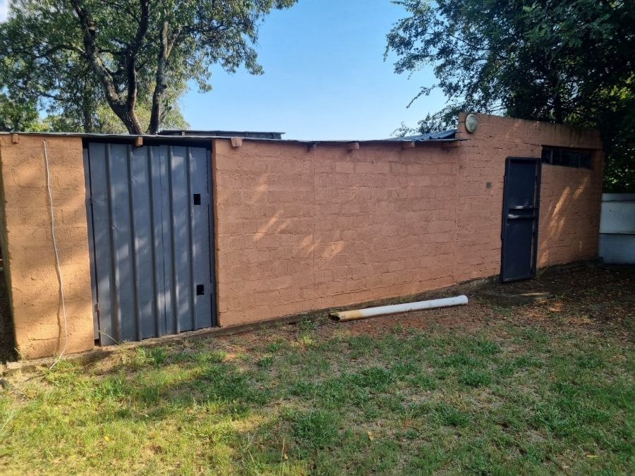 3 Bedroom Property for Sale in Rustenburg Rural North West